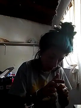 gala2 online show from October 1, 6:25 pm