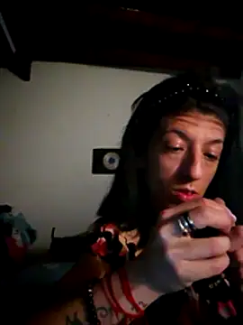 gala2 online show from October 17, 9:45 am