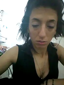 gala2 online show from October 23, 7:40 am