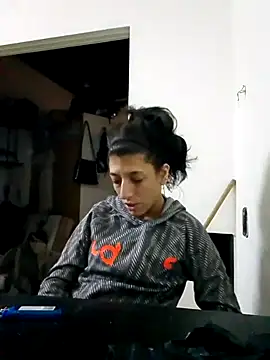 gala2 online show from October 26, 9:26 am