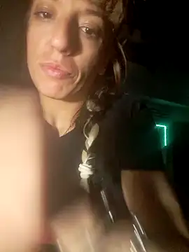 gala2 online show from March 7, 2:30 am