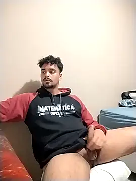 Xcumshot33 online show from October 26, 3:34 am