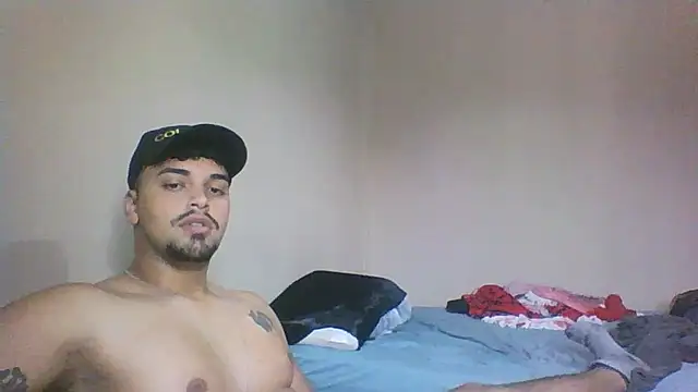 Xcumshot33 online show from November 16, 5:18 pm