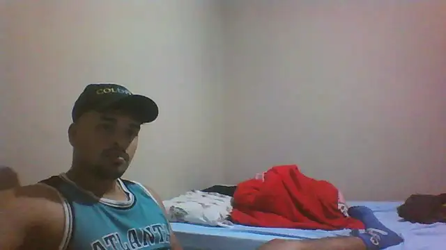 Xcumshot33 online show from December 14, 3:34 am