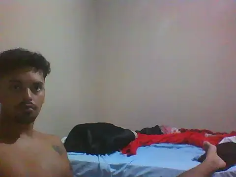 Xcumshot33 online show from February 2, 3:05 am