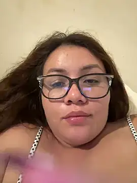 Snapshot of solecito_22 chatting on December 26, 3:59 am solecito 22 online show from December 26, 3:59 am