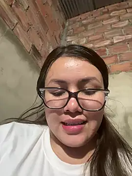 Snapshot of solecito_22 chatting on January 2, 3:26 am solecito 22 online show from January 2, 3:26 am