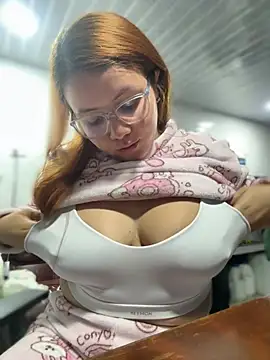 solecito 22 online show from February 15, 3:36 am