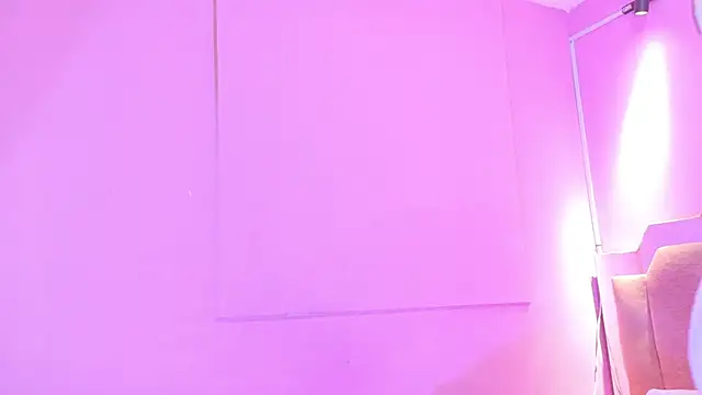 LoveQueen2 online show from March 1, 11:56 am