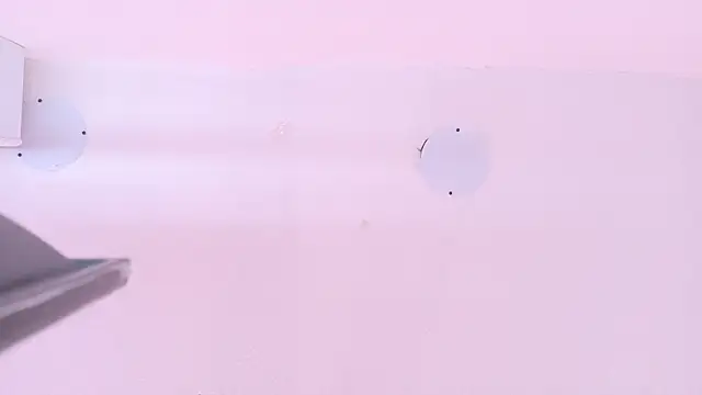 LoveQueen2 online show from March 6, 12:01 pm