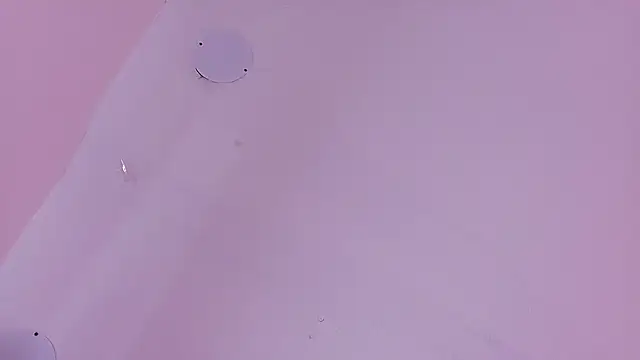 LoveQueen2 online show from March 14, 11:37 am