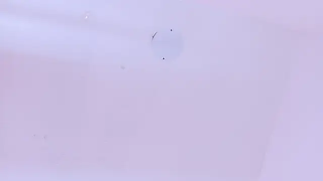 LoveQueen2 online show from March 20, 11:48 am