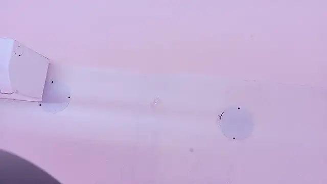 LoveQueen2 online show from March 25, 11:38 am