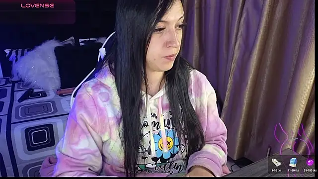 Majuu   online show from February 12, 11:49 am