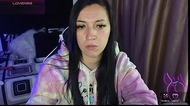 Majuu   online show from March 4, 11:38 am