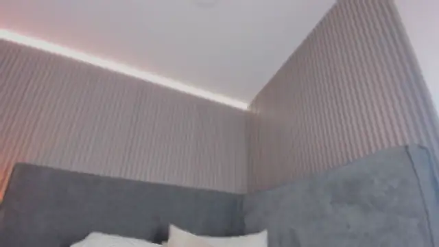 emelie 89 online show from February 2, 12:26 pm