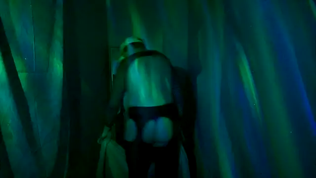 CloudyBoy Toy online show from February 10, 3:53 pm