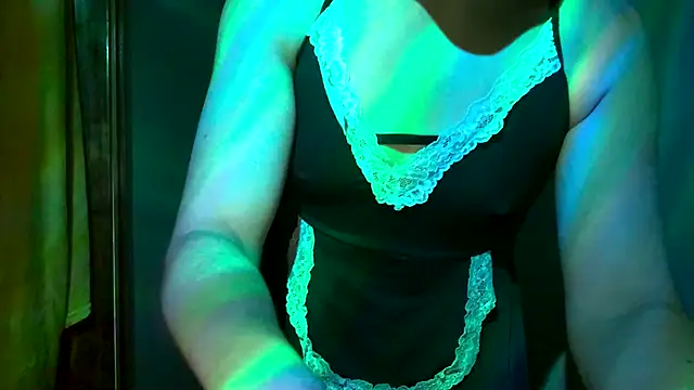 CloudyBoy Toy online show from February 25, 5:47 pm