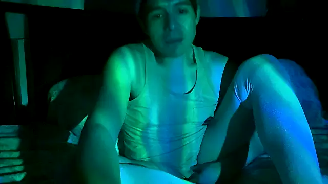CloudyBoy Toy online show from March 5, 9:27 am