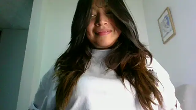 katherodriguezx online show from March 6, 6:37 pm