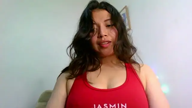 katherodriguezx online show from March 21, 3:26 pm