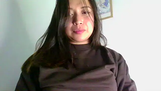 katherodriguezx online show from March 29, 9:37 pm