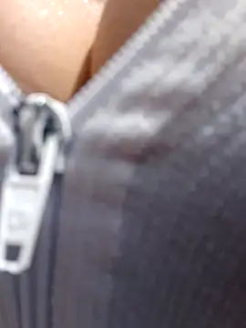 Afroditecash online show from December 2, 6:36 pm