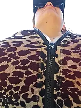 Afroditecash online show from March 21, 6:55 pm