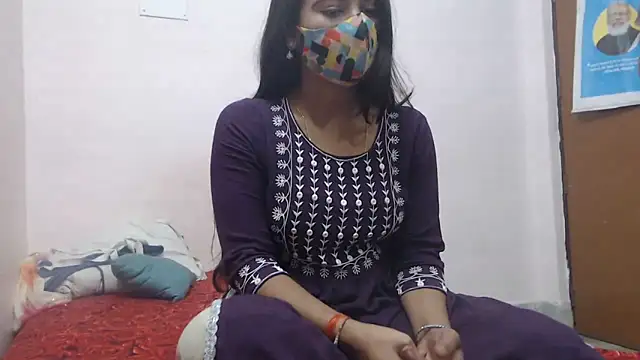 Snapshot of wildbabes chatting on December 27, 4:21 pm wildbabes online show from December 27, 4:21 pm