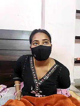 wildbabes online show from January 14, 9:42 pm