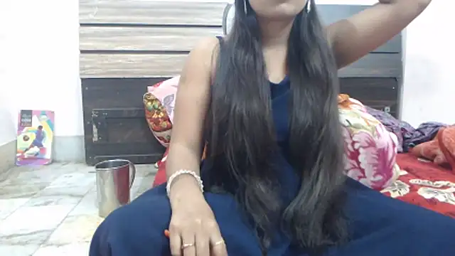 wildbabes online show from January 19, 4:22 pm