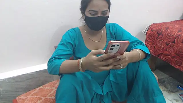Snapshot of wildbabes chatting on May 24, 7:08 pm wildbabes online show from May 24, 7:08 pm