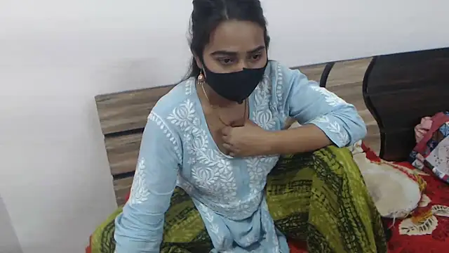 wildbabes online show from June 21, 2:41 pm