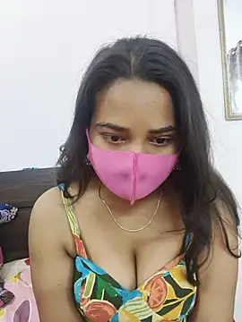 wildbabes online show from July 31, 8:25 am
