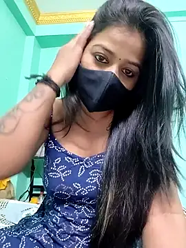 Monalisa Singh online show from October 30, 6:19 pm