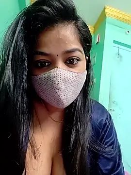 Monalisa Singh online show from January 17, 6:33 pm