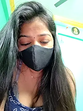 Monalisa Singh online show from February 2, 5:44 pm