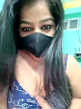 Monalisa Singh online show from February 12, 6:14 pm