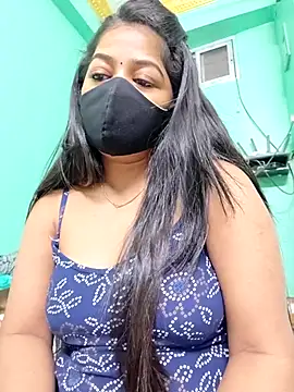 Monalisa Singh online show from February 26, 10:47 am