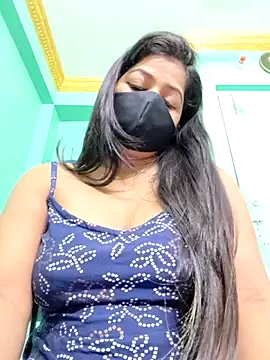 Monalisa Singh online show from March 20, 10:09 am