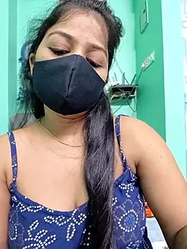 Snapshot of Monalisa_Singh chatting on April 26, 5:21 pm Monalisa Singh online show from April 26, 5:21 pm