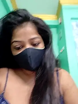 Snapshot of Monalisa_Singh chatting on April 29, 6:36 pm Monalisa Singh online show from April 29, 6:36 pm