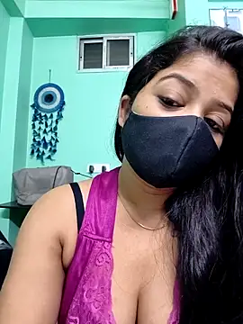Snapshot of Monalisa_Singh chatting on April 30, 6:58 pm Monalisa Singh online show from April 30, 6:58 pm