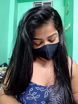 Snapshot of Monalisa_Singh chatting on May 1, 11:04 am Monalisa Singh online show from May 1, 11:04 am