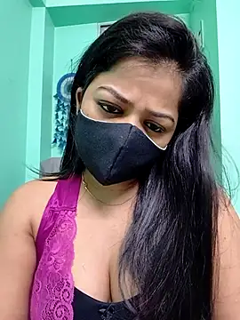 Snapshot of Monalisa_Singh chatting on May 2, 5:40 pm Monalisa Singh online show from May 2, 5:40 pm