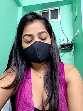 Snapshot of Monalisa_Singh chatting on May 3, 5:19 pm Monalisa Singh online show from May 3, 5:19 pm