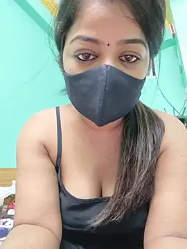 Snapshot of Monalisa_Singh chatting on May 25, 7:42 pm Monalisa Singh online show from May 25, 7:42 pm
