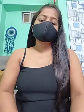 Snapshot of Monalisa_Singh chatting on May 30, 10:45 am Monalisa Singh online show from May 30, 10:45 am