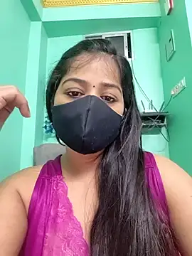 Snapshot of Monalisa_Singh chatting on June 4, 6:03 pm Monalisa Singh online show from June 4, 6:03 pm