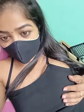 Snapshot of Monalisa_Singh chatting on June 8, 6:19 pm Monalisa Singh online show from June 8, 6:19 pm